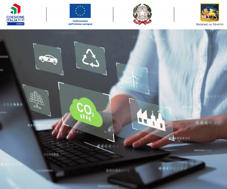 Dgr-1096-Banner-web.jpg