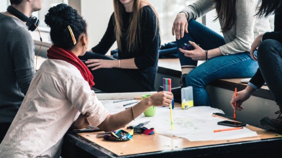 Dgr n.1190 del 15 ottobre 2024 "WORK EXPERIENCE - UN'ESPERIENZA SU MISURA" Dgr 1190 Banner web