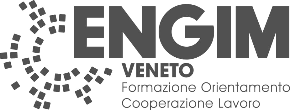 bulkUpload/Engim_Veneto_LOGO.jpg