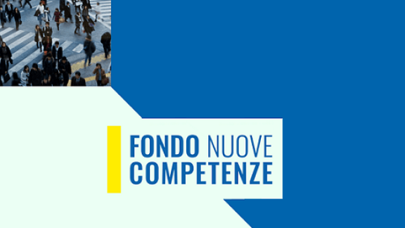500x300 fondo nuove competenze