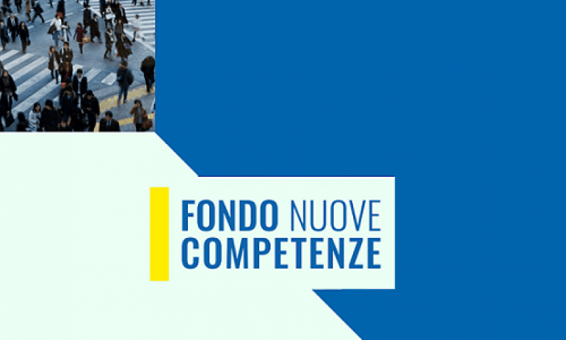 500x300-fondo-nuove-competenze.png