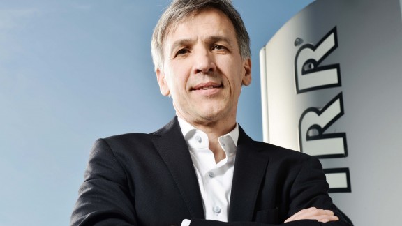 Danilo Volpato 02 v2