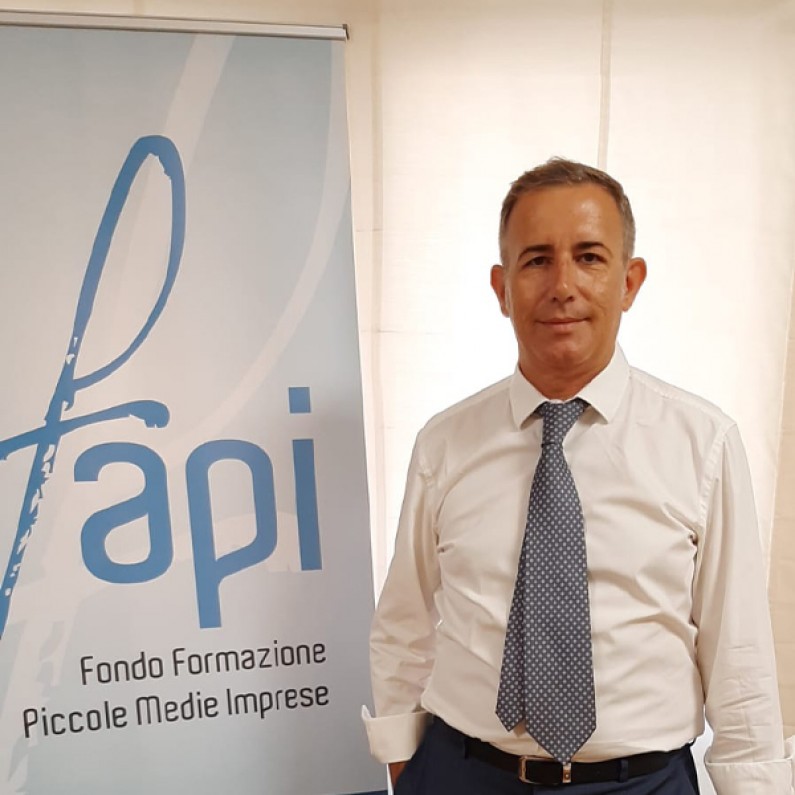 Di-Pietro-Fapi.jpg