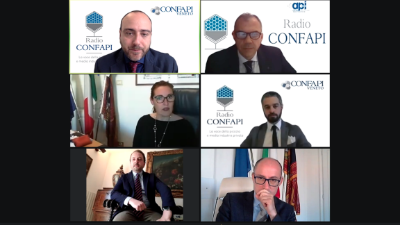 Schermata 2021 05 04