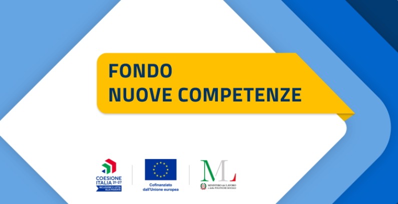 fondo-nuove-competenze.jpg