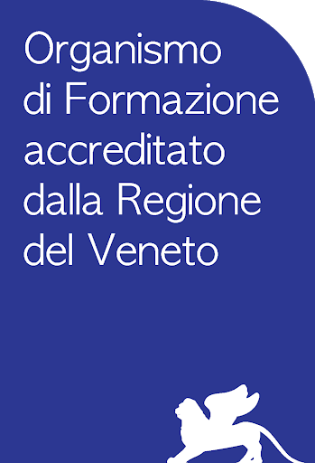 Patrocinio Regione Veneto